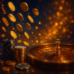 LyraBet 200% Bonus tot €1.000 + Dagelijkse Cashback