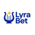 LyraBet Casino Logo