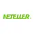 LyraBet - Neteller E-wallet Payment Method - Netherlands