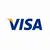 LyraBet - Visa Payment Method - Netherlands