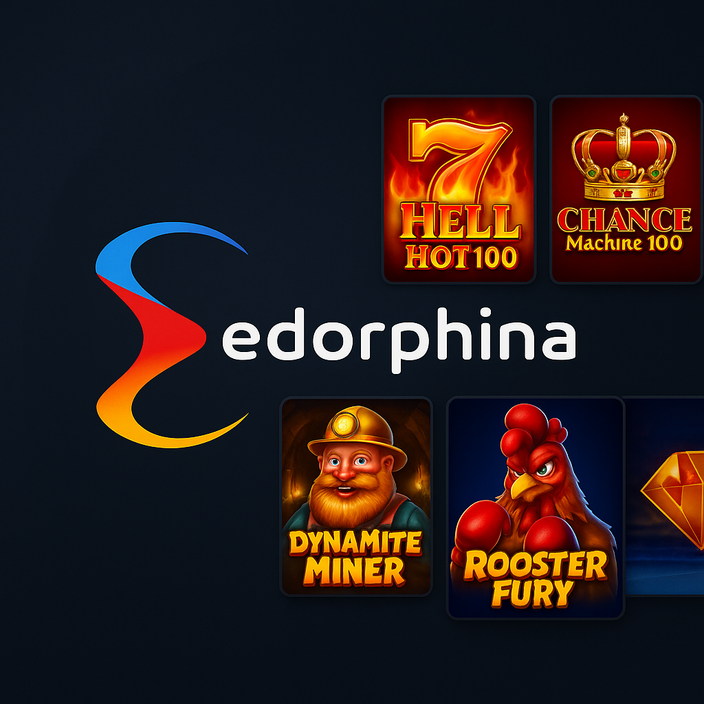 Endorphina